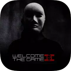 Welcome To The Game 2 Story APK 下載