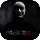 Welcome To The Game 2 Story APK