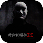 Welcome To The Game 2 Story иконка
