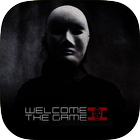 Welcome To The Game 2 Story ícone