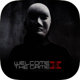 Welcome To The Game 2 Story ícone