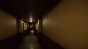 Welcome To The Game 2 Story imagem de tela 1