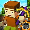 MineVille APK