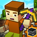 MineVille APK