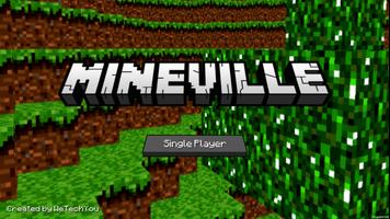 MineVille screenshot 3