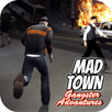 L.A. Crime Mad Town Adventures 2020 APK