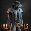 Old West (Sandboxed Western) APK