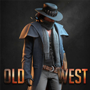 Old West (Sandboxed Western) APK