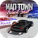 MC Black Stuff 2018 (Unreleased) APK