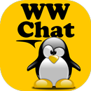 WWChat - Chat & Messenger APK