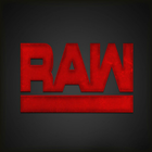 WWE Monday Night Raw : WWE Raw Videos أيقونة