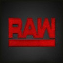 WWE Monday Night Raw : WWE Raw Videos APK