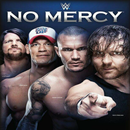 No Mercy – WWE No Mercy : WWE Videos APK