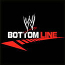 Bottom Line – WWE Bottom Line Videos APK
