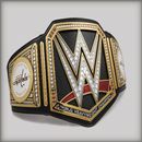 WWE Championship : WWE Championship Fight Videos APK