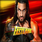 WWE Fastlane – WWE Fastlane Videos –  WWE Fighting ícone