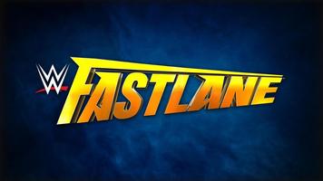 WWE Fastlane – WWE Fastlane Videos –  WWE Fighting imagem de tela 3