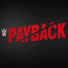 Payback – WWE Payback – WWE Videos icône