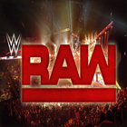 WWE RAW : RAW ALL VIDEOS icône