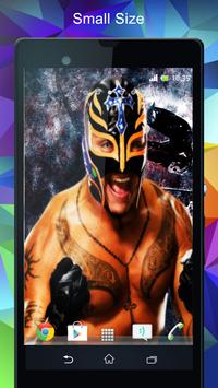 Download Wwe Rey Mysterio Wallpaper Apk For Android Latest Version,Iphone Wallpaper Hd Cute Black