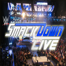 WWE SmackDown : SmackDown Fight Videos APK