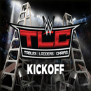 TLC : Tables Ladders and Chairs - WWE TLC APK