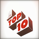 WWE Top 10 : WWE Top 10 Videos APK