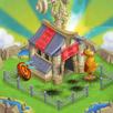 Guide for Dragon City APK
