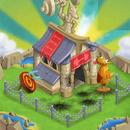 Guide for Dragon City-APK