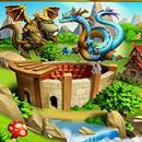 Guide for Dragon City APK