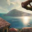 Guide for Sniper Elite 4 APK