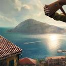 Guide for Sniper Elite 4 APK