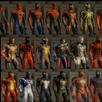 Guide The Amazing Spider Man 3 APK