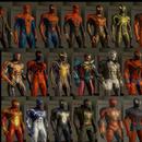 Guide The Amazing Spider Man 3-APK
