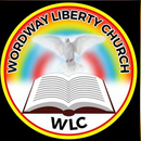 APK Wwlc Radio