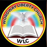 Wwlc Radio