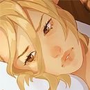 Little Red Lie APK