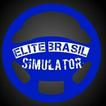 ”Elite Brasil Simulator