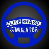 Elite Brasil Simulator أيقونة