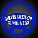 APK Elite Brasil Simulator