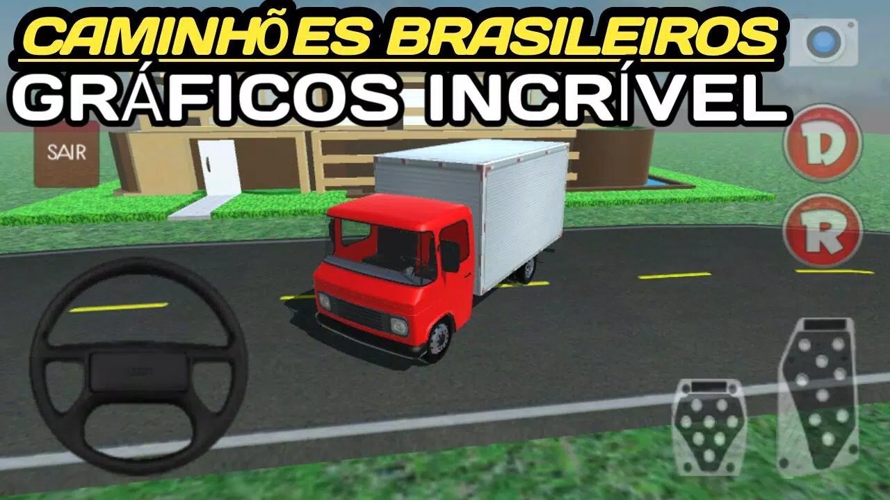 Download Elite Brasil Simulator Free for Android - Elite Brasil Simulator  APK Download 