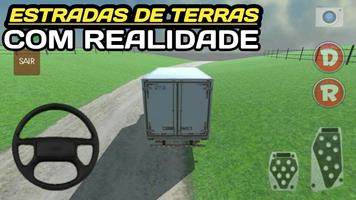 Elite Brasil Simulator Screenshot 1