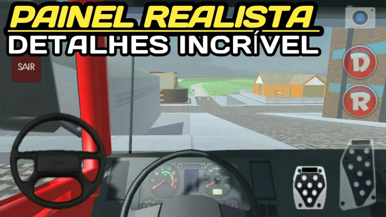 Download Elite Brasil Simulator Free for Android - Elite Brasil Simulator  APK Download 