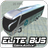 Elite Bus Simulator APK