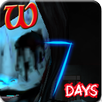 Sevendays In horror -Legend- APK