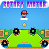 Rotary Master APK