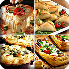 وصفات سريعة أيقونة