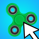 Fidget Clicker 2017 APK