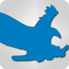 iPH-FR APK
