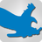 iPH-FR APK